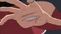 Rule 34 Rule 34 Image