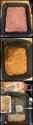 Rule 34 Rule 34 Image