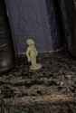 Rule 34 Rule 34 Image