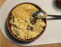 Rule 34 Rule 34 Image