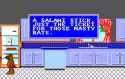 349 KB