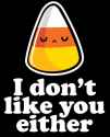 Rule 34 Rule 34 Image