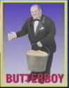 Rule 34 Rule 34 Image