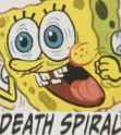 Rule 34 Rule 34 Image
