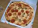2.26 MB