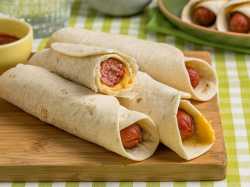 149 KB