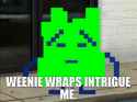 34 KB