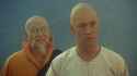 7 KB