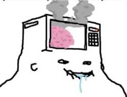 122 KB