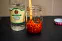 1.56 MB