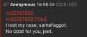64 KB
