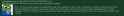 359 KB