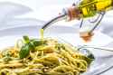 1.89 MB