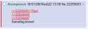 6 KB