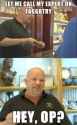 17 KB
