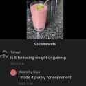 122 KB