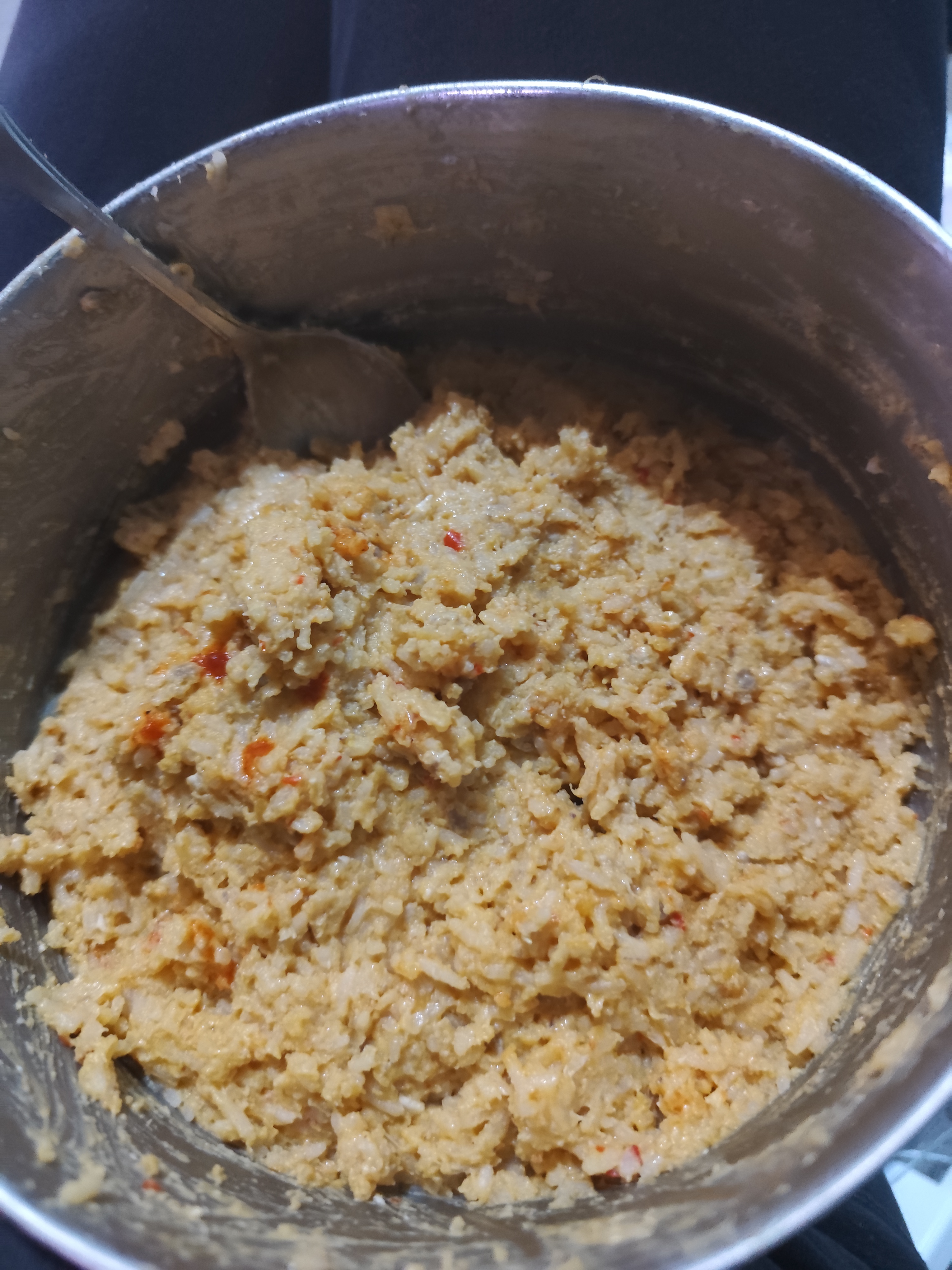 Sunflowwer Thread /ck/ - /poo/rfag cooking thread - Food & Cooking - 4chan