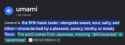 34 KB