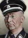 TNO-Himmler