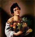 Boy_with_a_Basket_of_Fruit-Caravaggio_resize