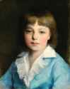 Auguste-Renoir-portrait-of-a-boy-in-blue