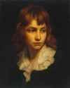 John_Opie_(1761-1807)_-_Master_William_Opie_-_N01408_-_National_Gallery