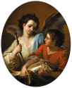 Giaquinto,_Corrado_-_Tobias_and_the_Angel_-_c._1740