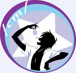 Cm_logo