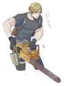 __leon_s_kennedy_resident_evil_and_2_more_drawn_by_t_t345678912__f73f4eedc03959b46ce716feccd09a96
