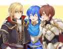 __seliph_leif_and_ares_fire_emblem_and_2_more_drawn_by_nana_nanalog76__efd94c273bbcf9182a62f5b00c524bc8