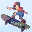 onett_board_by_silverflamng_dcyog60-pre