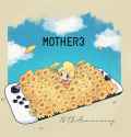 mother 3 18 2