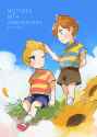 mother 3 18 4