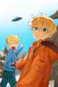 __kenny_mccormick_and_butters_stotch_south_park_drawn_by_sike_dvh_04__594d5e09b1a4d3ef7a9874bcc0d4c4e3