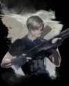 __leon_s_kennedy_resident_evil_and_2_more_drawn_by_cofffee__e304d176c3aaef92f1016a2123f9806a