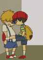 MOTHER2 (3)