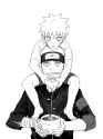 __uzumaki_naruto_naruto_and_1_more_drawn_by_ahri_will__7f83911eb6b4fa4163e724e252960041