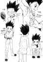 Gon (1)