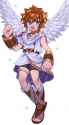 __pit_kid_icarus_and_1_more_drawn_by_keiseki1__142b866cb0f9b16cb2343c3cfa9e3fa1