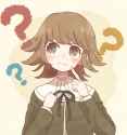 __fujisaki_chihiro_danganronpa_and_1_more_drawn_by_mikuni_open_ranka__ec66b793725bbe9625fce48ea0821388