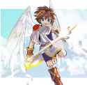 __pit_kid_icarus_and_1_more_drawn_by_chya_dan_go12__e32ddbcec539a7896ce3930e9b60c7c7