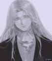 __alucard_castlevania_and_1_more_drawn_by_ngop__7f3b9b2268c0d20d0f3fb60ab2428f6b