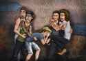 nightmares-fear-factory-fan-art-one-direction