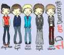 1D-cartoon-one-direction-31738343-700-600