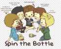 png-transparent-one-direction-drawing-cartoon-caricature-one-direction-fan-art-comics-child-text