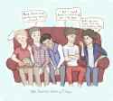 one_direction_movie_night_by_likeatowtruck_d57q56l-fullview