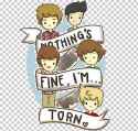 imgbin-one-direction-drawing-cartoon-animation-one-direction-Htducu9HTx4Az0UQauFU3QPUz