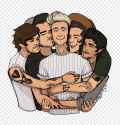 png-transparent-harry-styles-niall-horan-one-direction-fan-art-drawing-direction-miscellaneous-hand-friendship