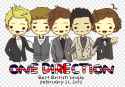 png-clipart-one-direction-cartoon-drawing-fan-art-caricature-one-direction-friendship-fictional-character