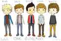 5ae432fa6074a0f11b2ccdc6634c24e6--one-direction-drawings-one-direction-cartoons